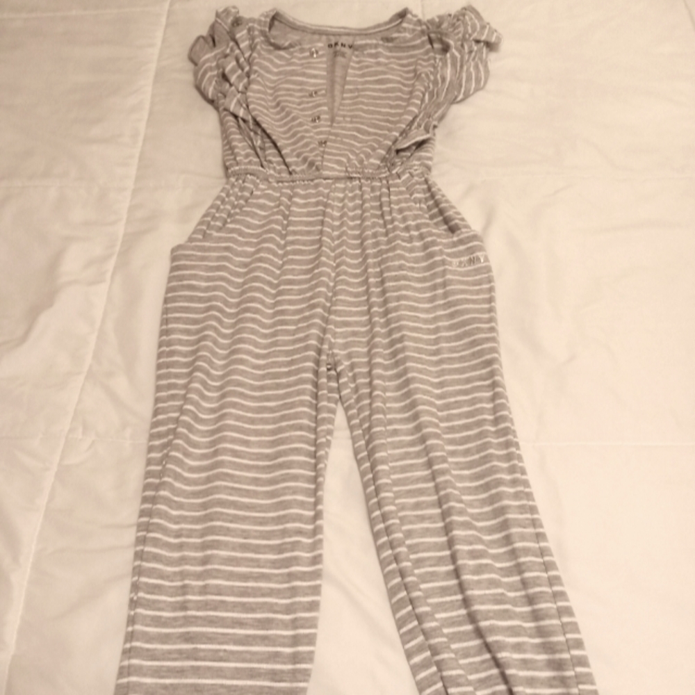 Girls jumper